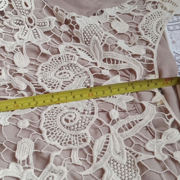 Kori America dress or cover up - Picture 12 of 15